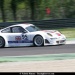 07_lemansseries_Monza_GT57