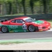 07_lemansseries_Monza_GT58