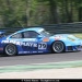 07_lemansseries_Monza_GT59