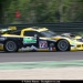 07_lemansseries_Monza_GT60