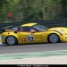 07_lemansseries_Monza_GT61