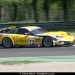 07_lemansseries_Monza_GT62