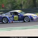 07_lemansseries_Monza_GT63