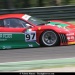 07_lemansseries_Monza_GT64