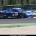 07_lemansseries_Monza_GT65