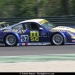 07_lemansseries_Monza_GT66