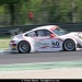 07_lemansseries_Monza_GT67