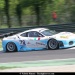 07_lemansseries_Monza_GT68