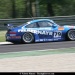 07_lemansseries_Monza_GT69