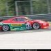 07_lemansseries_Monza_GT70