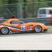 07_lemansseries_Monza_GT71