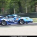 07_lemansseries_Monza_GT72