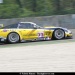 07_lemansseries_Monza_GT73