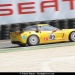 07_lemansseries_Monza_GT74