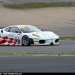 07_lemansseries_nurburg_GTQ01