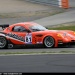 07_lemansseries_nurburg_GTQ02