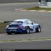 07_lemansseries_nurburg_GTQ04