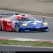 07_lemansseries_nurburg_GTQ06