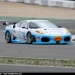 07_lemansseries_nurburg_GTQ08