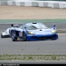 07_lemansseries_nurburg_GTQ09