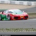 07_lemansseries_nurburg_GTQ11