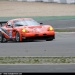 07_lemansseries_nurburg_GTQ12