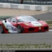 07_lemansseries_nurburg_GTQ13