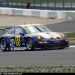 07_lemansseries_nurburg_GTQ14