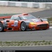 07_lemansseries_nurburg_GTQ16