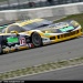 07_lemansseries_nurburg_GTQ18