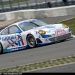 07_lemansseries_nurburg_GTQ19