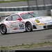 07_lemansseries_nurburg_GTQ20