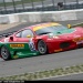 07_lemansseries_nurburg_GTQ21