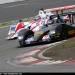 07_lemansseries_nurburg_LMQ04