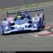 07_lemansseries_nurburg_LMQ10