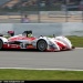 07_lemansseries_nurburg_LMD72