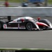 07_lemansseries_nurburg_LMD101