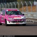 07_RPS_Dijon_RelaiES43
