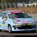 07_RPS_Dijon_RelaiES44