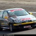 07_RPS_Dijon_RelaiES79