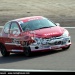 07_RPS_Dijon_RelaiES81
