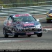 07_RPS_Dijon_3RelaiES24