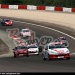07_RPS_Dijon_206RAd25