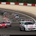 07_RPS_Dijon_206RAd27