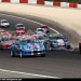 07_RPS_Dijon_206RAd46