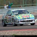 07_RPS_Dijon_tropheeGTs02