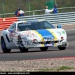 07_RPS_Dijon_tropheeGTs05
