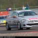 07_RPS_Dijon_tropheeGTs06