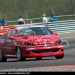 07_RPS_Dijon_tropheeGTs10