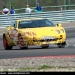 07_RPS_Dijon_tropheeGTs15